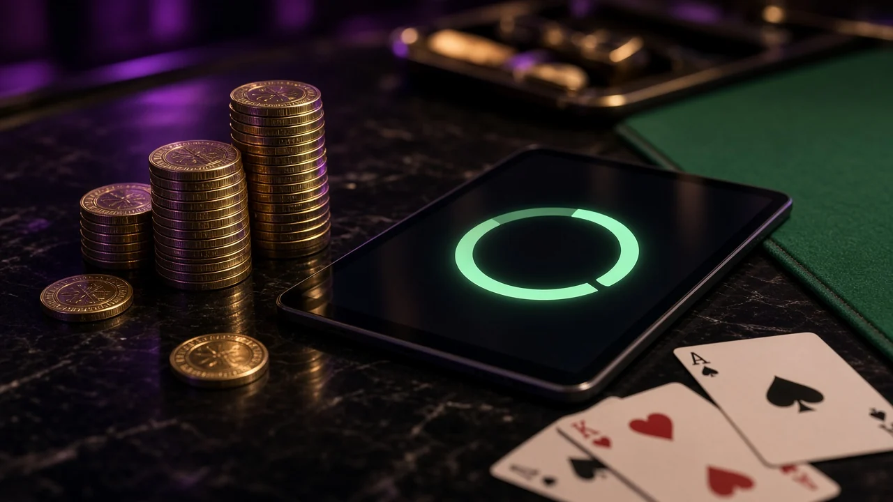 Gamdom rewards. 15% first-week Instant Reward boost