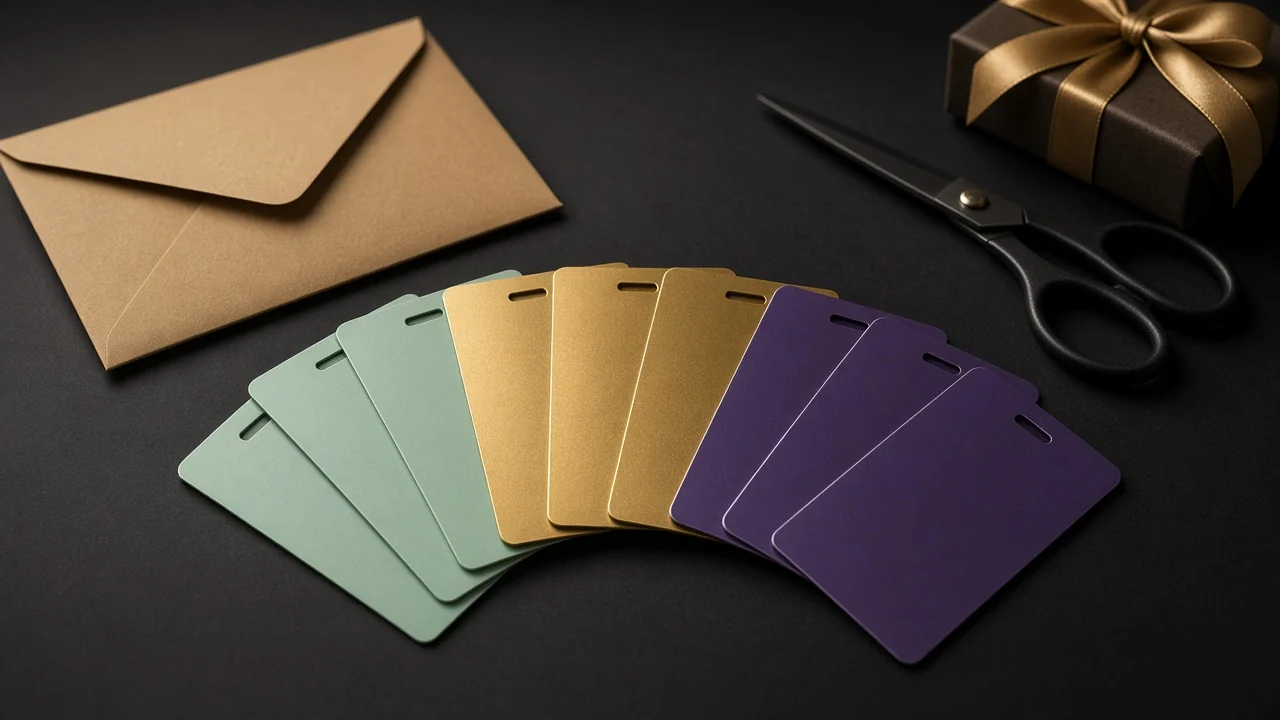Gift cards. Buy a code, then redeem it into the wallet